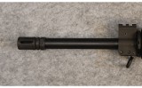 Smith & Wesson ~ M&P-10 ~ .308 Winchester - 5 of 8