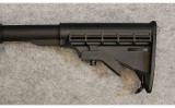 Smith & Wesson ~ M&P-10 ~ .308 Winchester - 7 of 8