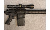 Smith & Wesson ~ M&P-10 ~ .308 Winchester - 3 of 8