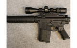 Smith & Wesson ~ M&P-10 ~ .308 Winchester - 6 of 8