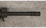 Smith & Wesson ~ M&P-10 ~ .308 Winchester - 4 of 8