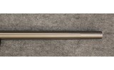 CVA ~ Scout ~ .44 Remington Magnum - 3 of 7