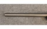 CVA ~ Scout ~ .44 Remington Magnum - 4 of 7