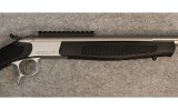 CVA ~ Scout ~ .44 Remington Magnum - 2 of 7