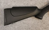 CVA ~ Scout ~ .44 Remington Magnum