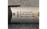 CVA ~ Scout ~ .44 Remington Magnum - 7 of 7
