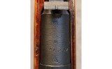 Izhevsk Arsenal ~ M91/30 ~ 7.62 x 54mm Rimmed - 8 of 8