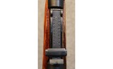 Izhevsk Arsenal ~ M91/30 ~ 7.62 x 54mm Rimmed - 7 of 8