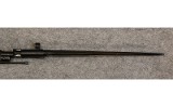 Izhevsk Arsenal ~ Mosin-Nagant M44 ~ 7.62 x 54mm Rimmed - 4 of 10