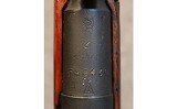 Izhevsk Arsenal ~ Mosin-Nagant M44 ~ 7.62 x 54mm Rimmed - 10 of 10