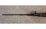 Izhevsk Arsenal ~ Mosin-Nagant M44 ~ 7.62 x 54mm Rimmed - 5 of 10