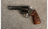 Zastava ~ M83/94 ~ .357 Magnum - 1 of 1