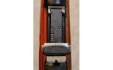 Izhevsk Arsenal ~ Mosin-Nagant M44 ~ 7.62 x 54mm Rimmed - 8 of 9