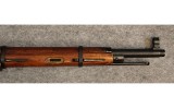 Izhevsk Arsenal ~ Mosin-Nagant M44 ~ 7.62 x 54mm Rimmed - 4 of 9