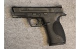 Smith & Wesson ~ M&P 45 ~ .45 Auto - 2 of 3