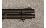 Remington ~ 870 Police Magnum ~ 12 Gauge - 4 of 7