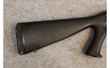 Remington ~ 870 Police Magnum ~ 12 Gauge - 2 of 7
