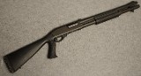 Remington ~ 870 Police Magnum ~ 12 Gauge - 1 of 7