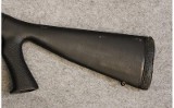 Remington ~ 870 Police Magnum ~ 12 Gauge - 7 of 7