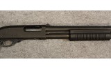 Remington ~ 870 Police Magnum ~ 12 Gauge - 3 of 7