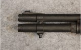 Remington ~ 870 Police Magnum ~ 12 Gauge - 5 of 7