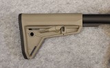 Colt ~ Carbine ~ 5.56 NATO - 1 of 6