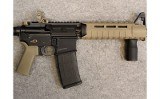 Colt ~ Carbine ~ 5.56 NATO - 2 of 6