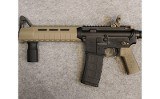 Colt ~ Carbine ~ 5.56 NATO - 5 of 6