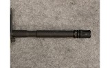 Colt ~ Carbine ~ 5.56 NATO - 3 of 6