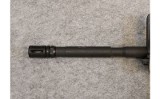 Colt ~ Carbine ~ 5.56 NATO - 4 of 6