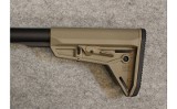Colt ~ Carbine ~ 5.56 NATO - 6 of 6