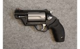 Taurus ~ The Judge ~ .45 Long Colt/.410 Bore - 1 of 2