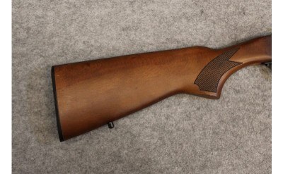 American Tactical ~ Nomad ~ .410 Bore