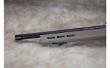 Tactical Solutions ~ X-Ring ~ .22 Long Rifle - 6 of 9