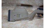 Tactical Solutions ~ X-Ring ~ .22 Long Rifle - 2 of 9