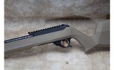 Tactical Solutions ~ X-Ring ~ .22 Long Rifle - 7 of 9