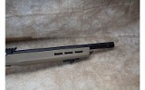 Tactical Solutions ~ X-Ring ~ .22 Long Rifle - 4 of 9
