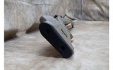 Tactical Solutions ~ X-Ring ~ .22 Long Rifle - 1 of 9