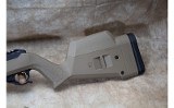 Tactical Solutions ~ X-Ring ~ .22 Long Rifle - 8 of 9