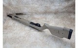 Tactical Solutions ~ X-Ring ~ .22 Long Rifle - 9 of 9