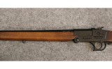 American Tactical ~ Nomad ~ .410 Bore - 5 of 6