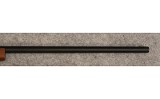 American Tactical ~ Nomad ~ .410 Bore - 3 of 6