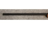 American Tactical ~ Nomad ~ .410 Bore - 4 of 6