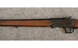 American Tactical ~ Nomad ~ .410 Bore - 5 of 6
