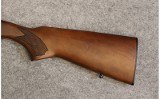 American Tactical ~ Nomad ~ .410 Bore - 6 of 6