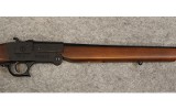 American Tactical ~ Nomad ~ .410 Bore - 2 of 6