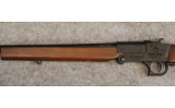 American Tactical ~ Nomad ~ .410 Bore - 5 of 6