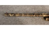 Stoeger ~ M3000 ~ 12 Gauge - 4 of 6