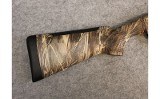 Stoeger ~ M3000 ~ 12 Gauge