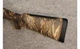 Stoeger ~ M3000 ~ 12 Gauge - 6 of 6